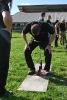 Bild_11