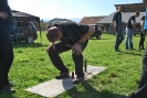 Bild_12