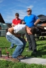 Bild_13