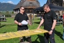 Bild_16