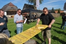 Bild_17