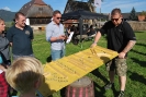 Bild_18