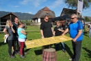 Roadbook 2014