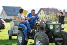 Bild_25