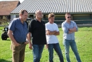 Bild_28