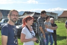 Bild_29