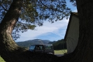 Bild_2