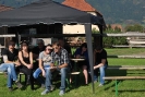 Bild_30