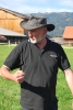 Bild_32