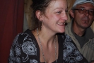 Bild_34