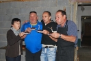 Bild_35