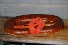 Bild_39