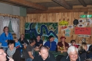 Bild_41