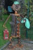 Bild_44