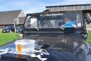 Bild_5