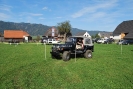 Bild_6