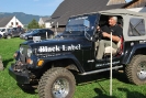 Bild_7