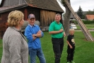 Bild_3