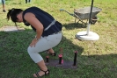 Bild_10
