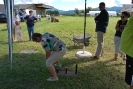 Bild_11