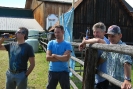 Bild_12