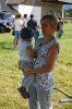 Bild_14