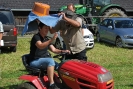 Bild_15