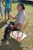 Bild_18