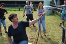 Bild_20