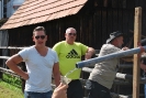 Bild_21