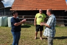 Bild_23