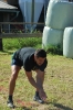 Bild_26