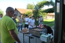 Bild_28