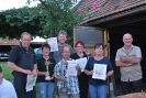 Bild_31
