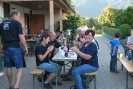 Bild_33