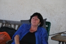 Bild_3
