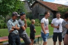 Bild_4