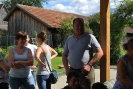 Bild_5