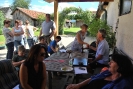 Bild_6