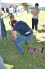 Bild_7