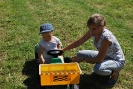 Bild_9