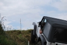 VereinMS_63